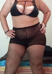 MUJER HERMOSA SI GUSTA DE LAS MUJERES LINDAS TIERNAS HERMOSAS CARI - FOTO 3