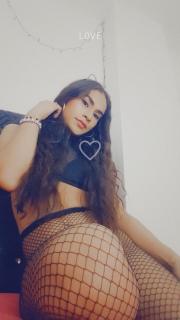 CHICA TRANS SOY TODO LO QUE TU QUIERAS QUE SEA, SOLO LLAMA Y APARTA TU CITA. - FOTO 6