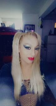 REBECA LA MAS CACHONDA SIN CON UN SEXO SUPER EXTREMO PARA EL MAS EXIGENTE - FOTO 7