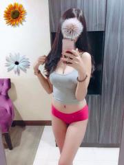 CHUPARLA Y FOLLAR LO DISFRUTO MUCHISIMO ,SALIDAS 24H . 609055636 - Foto 3