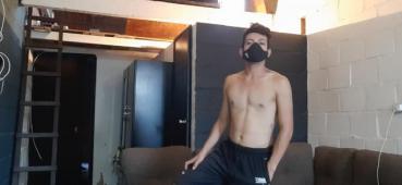 ROGGER SCORT POR HORAS ,CON CASA PRIVADA SERVICIOS 24 7 YUMBO Y ALRREDEDORES - FOTO 7