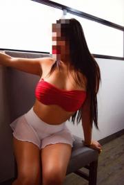 APRETADITA, LINDA,PECHOS FIRMES Y PIEL SUAVE - FOTO 1