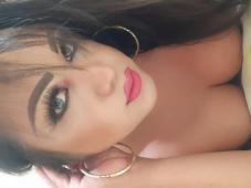 SEDUCTORA TRANSEXUAL VEN HAGAMMOS CONTENIDO PARA DISFRUTARLO JUNTOS - FOTO 4