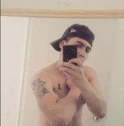 CHACAL ROMPE CULOS RECIÉN LLAGADO A TU CIUDAD CERO AFEMINADO SOLO PARA EXIGENTES - FOTO 7