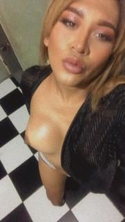 TREMENDO PUT0N UN BELLEZON ANDANDO DE PASO EN TU CIUDAD - FOTO 5