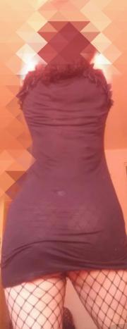 EXITANTE Y REAL MASAJE SOY UNA LINDA Y CACHONDA MADURA DE 42 RICOS ADICIONALES - FOTO 9