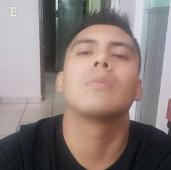 BUENA VERGA LATINO VARONIL ATRACTIVO LISTO PARA COMPLACERTE ACTIVO % - FOTO 9