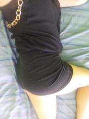 ESTA NOCHE TU Y YO TENEMOS UNA CITA PAPI DANIELITA $300 $300 $300 $300 - FOTO 10