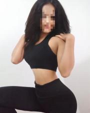 WENDY!!! LINDA FLAQUITA TAPATÍA INDEPENDIENTE Y REAL!!! SUPER CALIENTE - FOTO 10