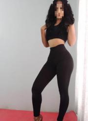 FLAQUITA RICA Y APRETADITA!! SENSUAL COMO CALIENTE!!! FOTO REAL!!! LLAMAME - FOTO 9