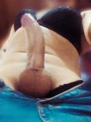 TU MONA LECHERA CONTIGO GANAS DE UN BUEN SEXO CONTIGO - FOTO 7