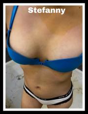 ALE INICIANDO TALLA 1 CON DEPA DISCRETO $400 - FOTO 5