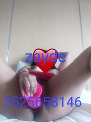 SOY LO QUE BUSCAS TE GARANTIZO MI IMAGEN Y TRATO SIN ENGAÑOS - FOTO 4