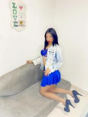 POLLITA 18 AÑOS RECIÉN LLEGADA MEDELLIN PREGUNTA POR MIS OFERTAS - FOTO 10