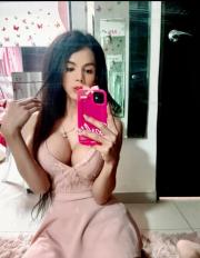 PASEMOS UN BUEN RATO Y DISFRUTAR DE NUESTROS LABIOS - FOTO 5