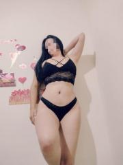 QUIERO LAMERTE TU PENE BIEN RICO BEBE DE NUEVO ASTA K TE DERRAMES - FOTO 4