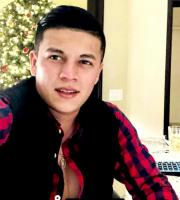 $UNICAS HORAS 20 CM ESTOY AQUÍ ASUS ORDEDENES PARA CUMPLIR TUS FANTASÍAS - FOTO 9