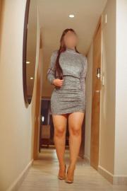 SEXY PROVOCADORA Y MUY ARDIENTE LLENA DE PLACER - FOTO 9