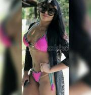 Adoro homens de bom gosto e q adora uma garota safada, sou gp sem frescuras - Foto 1