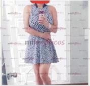 8 A.M a 9:dela noch $500 pesos 40 min merida yuc. mexico ..Toda inf.por WhatsApp - Foto 1