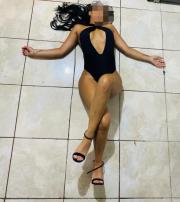 600MX 1VEZ LLEGO LA SEXY MORENA DE FUEGO!!! CON LUGAR - FOTO 9