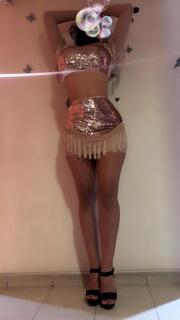 3009774301 TRÍOS DE LOCURA .....CULOS AL DOS POR UNO - FOTO 9