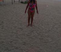 KARINA 19 AÑOS UNIVERSITARIA YA ME CONOCES TE VOY A DAR UN SERVICIO DE LUJO - FOTO 7