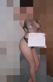 SABADRINK PROMO $500SC CACHONDO Y SOLO? ESCAPATE CONMIGO BABY A CUALQUIER HOTEL! - FOTO 4