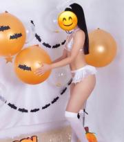 3329372211 Llámame amor, tengo ganitas de cojer rico - Foto 3
