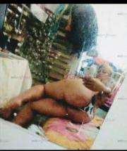 DISPONIBLE PARA DARTE PLASER MUTUAMENTE SI T GUSTA SOY MUY PUTA Y CALINTE - FOTO 3