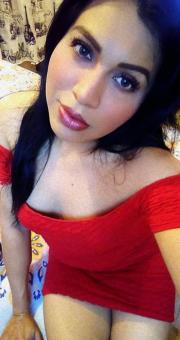 RICAS MAMADAS ASTA SACARTE LA LECHE Y RICOS SENTONES - FOTO 9