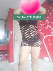 MIS GUAPOS ESTOY DE REGRESÓ EN COATZACOALCOS MAS CACHONDA Q NUNCA VEN Y DISFRUTA - FOTO 2