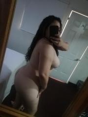 YO SI SOY LA DE LAS FOTOS Y TRABAJO INDEPENDIENTE - FOTO 4