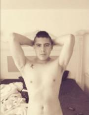 CULITO CALIENTE Y ENTRON A TU DISPOSICIÓN CON SÚPER PROMOCIÓN POCOS DÍAS. - FOTO 5