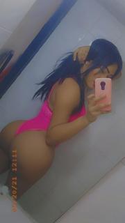 APARTAMENTO PRIVADO SIN PORTERÍA, TOTAL DISCRECIÓN - FOTO 2