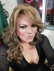 INTER ACTIVA VIVE UNA EXPERIENCIA CON EL TERCER SEXO DISPONIBLE - FOTO 7