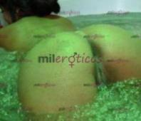 SOY CANDELA TE ENCANTARE PAPY DEJATE LLEVAR AL MOMENTO CONMIGO 24HRS - FOTO 4