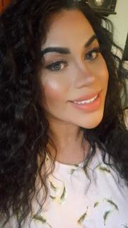 DISPONIBLE AL SUR DE LA CIUDAD LA DIOSA DEL ORAL - FOTO 8