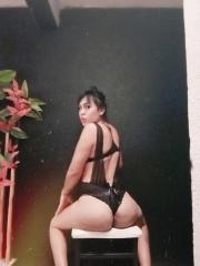 KAMILA PINDTER PROMOCIÓ .... SOLO EN HOTELES DE COACALCO - FOTO 4