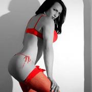 XIOMARA NUEVA EN COLOMBIA VERGONA LECHERA - FOTO 8