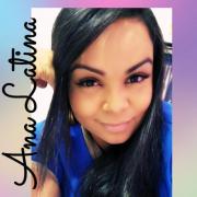 NO SEXO. MASAJE NURU. LA MEJOR MASAJISTA DE TODA CARTAGENA - FOTO 1