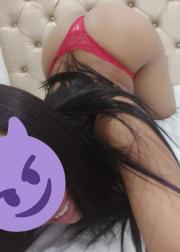 TU LINDA NIÑA TRAVIESA DISPUESTA A COMPLACERTE EN TODO LO QUE QUIERAS DISPONIBLE - FOTO 7