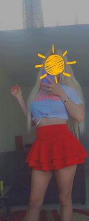 100%FOTO GARANTIZADA RECIENTE CHICA JOVEN WERITA COMPLACIENTE 10000%FOTOGARANTI - FOTO 6