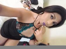 BUEN CULO Y UNA BOQUITA QUE TE HARÁ GEMIR DE PLACER, CONOCEME NO TE AREPENTIRAS - FOTO 8