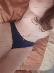 GUERITA VIP TU MEJOR OPCIÓN CON LUGAR CONFIRMAR HORA A HORA L - FOTO 9