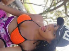 NATALIA CHICA TRANS DISPUESTA A TODO NO TENGO CITIO - FOTO 3