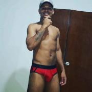 HOLA SOY ANTONY COSTEÑO 22 AÑO DE EDAD SERIO VERGON CALIEMTE - FOTO 8