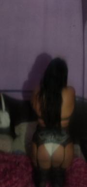 MORENA FOGOZA CALIENTE COMPLACIENTE SÁBADO A LUNES PROMOCIÓNES AGENDA YA Y GOZAM - FOTO 7