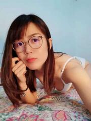 MALAGA TORREMOLINOS GUAPA ASIATICAS SEX24H - Foto 5