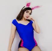 PLACERES DEL SEXO, ACOMPAÑADOS DE SIMPATÍA Y SENSUALIDAD. SERÉ TU DAMA O TU PUTA - FOTO 4